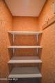 285 Sugar Gum Lane - Photo 55
