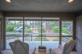 285 Sugar Gum Lane - Photo 56