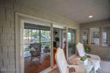 285 Sugar Gum Lane - Photo 57