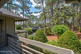 285 Sugar Gum Lane - Photo 58