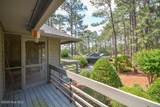 285 Sugar Gum Lane - Photo 59