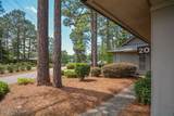 285 Sugar Gum Lane - Photo 6