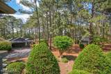 285 Sugar Gum Lane - Photo 60