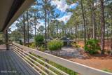 285 Sugar Gum Lane - Photo 61