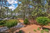 285 Sugar Gum Lane - Photo 62
