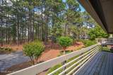 285 Sugar Gum Lane - Photo 63