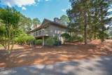 285 Sugar Gum Lane - Photo 64
