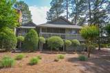 285 Sugar Gum Lane - Photo 65
