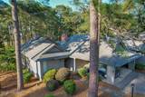 285 Sugar Gum Lane - Photo 66