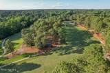 285 Sugar Gum Lane - Photo 69