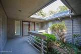 285 Sugar Gum Lane - Photo 7