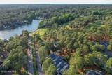 285 Sugar Gum Lane - Photo 73