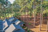 285 Sugar Gum Lane - Photo 74