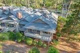 285 Sugar Gum Lane - Photo 75