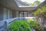 285 Sugar Gum Lane - Photo 8