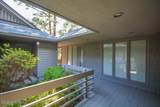 285 Sugar Gum Lane - Photo 9