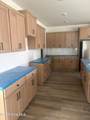 853 Southerland Peak Drive - Photo 2