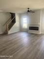 853 Southerland Peak Drive - Photo 3