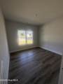 853 Southerland Peak Drive - Photo 4