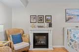 6228 Harbourside Drive - Photo 10