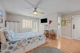 6228 Harbourside Drive - Photo 11
