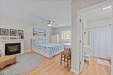6228 Harbourside Drive - Photo 12