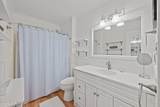 6228 Harbourside Drive - Photo 13