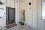 6228 Harbourside Drive - Photo 2