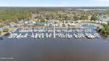 6228 Harbourside Drive - Photo 26