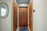 6228 Harbourside Drive - Photo 3