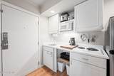 6228 Harbourside Drive - Photo 5