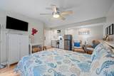 6228 Harbourside Drive - Photo 6