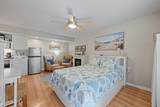6228 Harbourside Drive - Photo 7