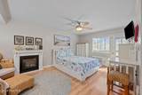 6228 Harbourside Drive - Photo 8