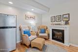 6228 Harbourside Drive - Photo 9