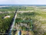 282 Hardy Graham Road - Photo 12