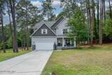 815 Paul Mccain Road - Photo 1