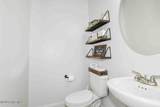 815 Paul Mccain Road - Photo 10