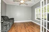 815 Paul Mccain Road - Photo 11