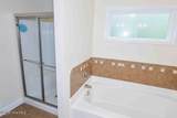 815 Paul Mccain Road - Photo 16
