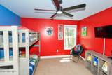 815 Paul Mccain Road - Photo 22