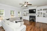 815 Paul Mccain Road - Photo 3