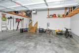 815 Paul Mccain Road - Photo 30