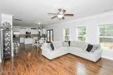 815 Paul Mccain Road - Photo 4