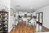 815 Paul Mccain Road - Photo 5