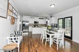 815 Paul Mccain Road - Photo 6