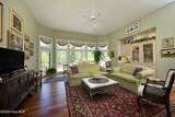 20 Strathaven Drive - Photo 19