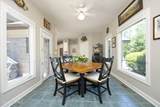 20 Strathaven Drive - Photo 36