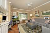 20 Strathaven Drive - Photo 43