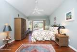 20 Strathaven Drive - Photo 48